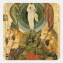 Search for our lord stickers Christian