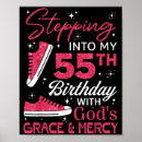 Search for gods grace posters Stepping into my