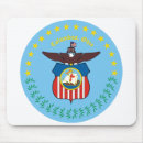 Search for columbus mousepads America