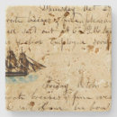 Search for 1841 Vintage