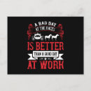 Recherche de courses de cheval cartes postales Équitation