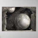 Search for outerspace posters Earth