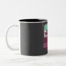 Recherche de trailer tasses Parc