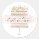 Search for cake labels Patisserie