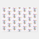 Search for rocket ship wrapping paper Space