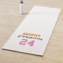 Search for team yoga mats Sports