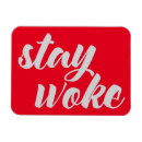 Search for meme magnets Typography