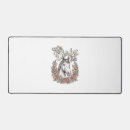 Search for derby mousepads Horses