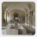 Search for louvre museum stickers Paris