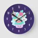 Search for cute ice cream art Sweets
