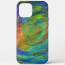 Search for relief iphone cases Coloured
