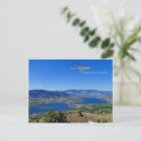 Recherche de région cartes postales Voyage