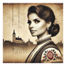 Search for zagreb croatia posters Hrvatska