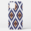 Search for mas iphone x cases Background