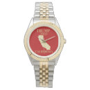 Recherche de californie montres San francisco