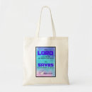 Recherche de no 34 sacs Écritures
