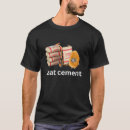 Search for cry meme tshirts Crying