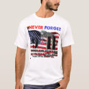 Recherche de 11 septembre tshirts Ground zero
