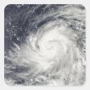 Search for natural disaster stickers Meteorology