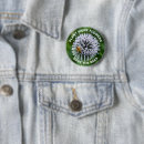 Recherche de chardon badges Floral