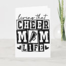 Search for pep rally cards Routines