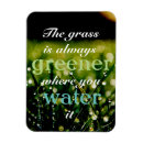 Recherche de pensée positive magnets Dire