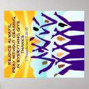 Recherche de choeur posters Bible