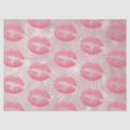 Search for rose gold glitter tissue paper Makeup