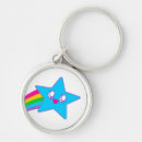 Search for rave keychains Rainbow