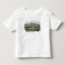 Search for 1837 clothing Daniell