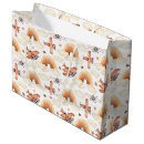 Search for airplane gift bags Fun