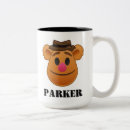 Recherche de emojis tasses Mignon