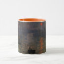 Search for impressions mugs Impressionism