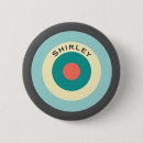 Search for bullseye buttons Circles