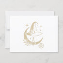 Search for magic wizard Mystical