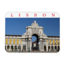 Recherche de lisbon magnets Lisboa
