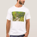 Recherche de trembles tshirts Extérieur