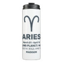 Search for aries zodiac sign mugs Unique