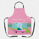 Search for vintage minimalist aprons Mid century modern