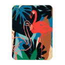 Recherche de flamants roses magnets Oiseaux