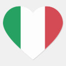 Search for rome italy stickers Flag