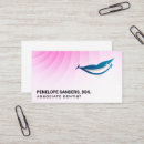 Recherche de de sourire cartes visite Docteur