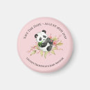 Recherche de date de naissance magnets Rappel