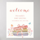 Recherche de livre de contes posters Pour enfants