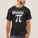 Search for mmm pi tshirts Distressed