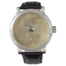 Recherche de lunaire montres Astronomie