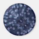 Recherche de bokeh magnets Scintille