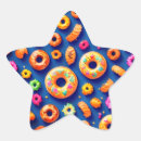 Search for any child stickers Colourful