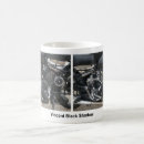 Search for black shadow mugs Vincent