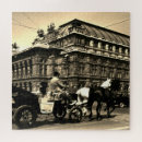 Search for opera puzzles Vintage